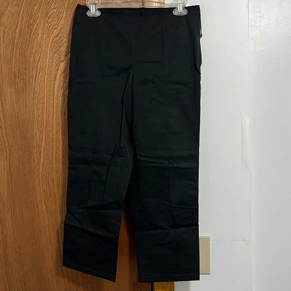 Women’s Capris